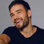 liam-payne